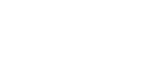 White Flourish CONNECT logo with flower icon, indicating social or community engagement programs.
