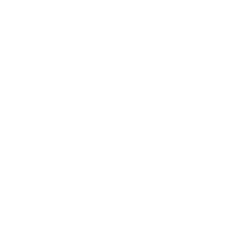 White basket icon filled with food items, representing grocery services or access to fresh food.