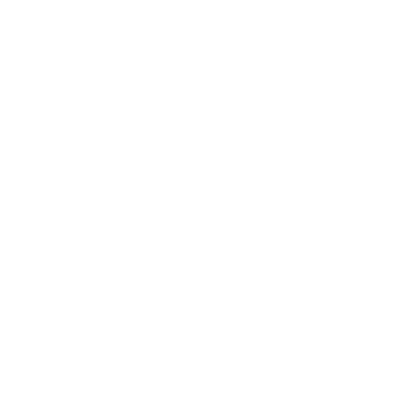 White medical cross icon on a black background, symbolizing health or medical services.