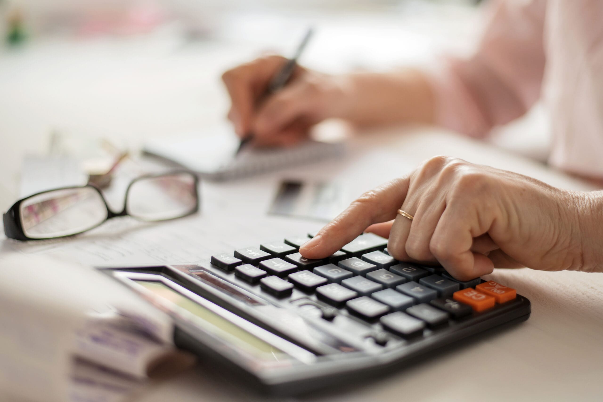 iStock-1225117361-scaled-1