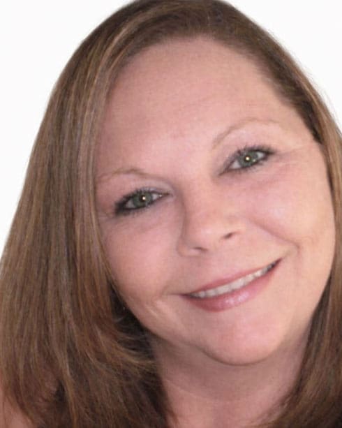 Wendy Dubose – Resident Care Coordinator