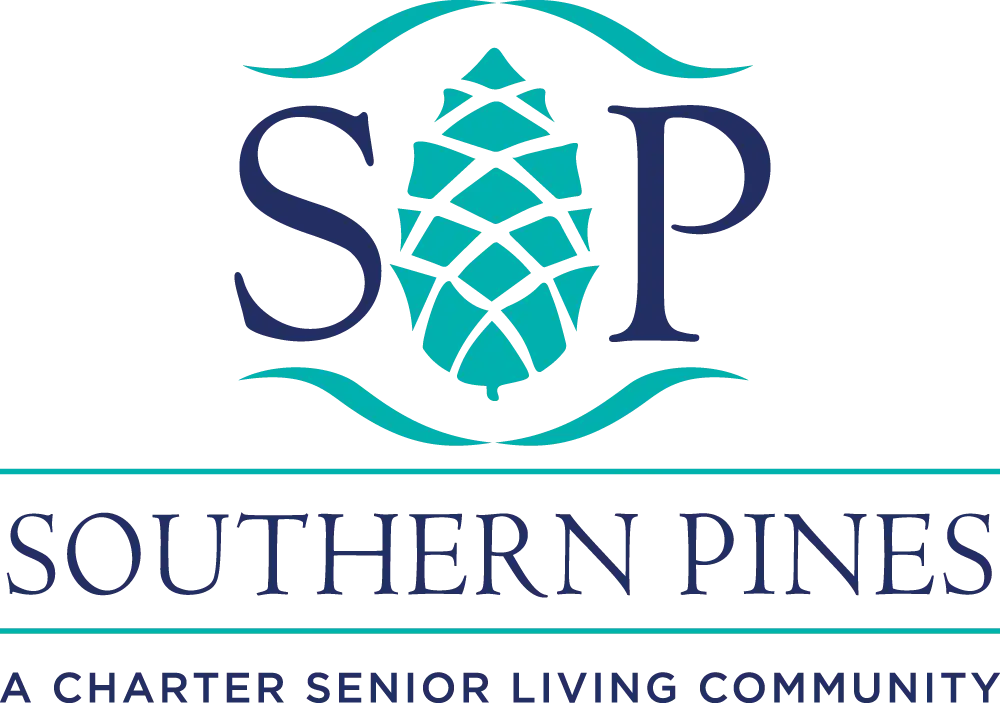 CSLSP_Southern_Pines-1k Southern Pines Senior Living